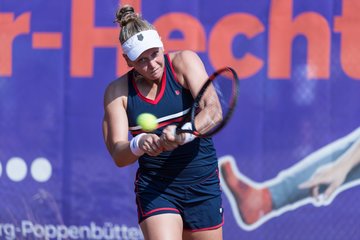 Anna Klasen 180 - Masters Nord